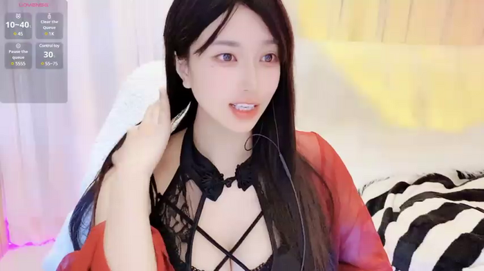 _O--O_