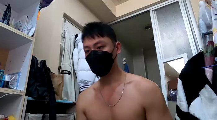 frnk30151