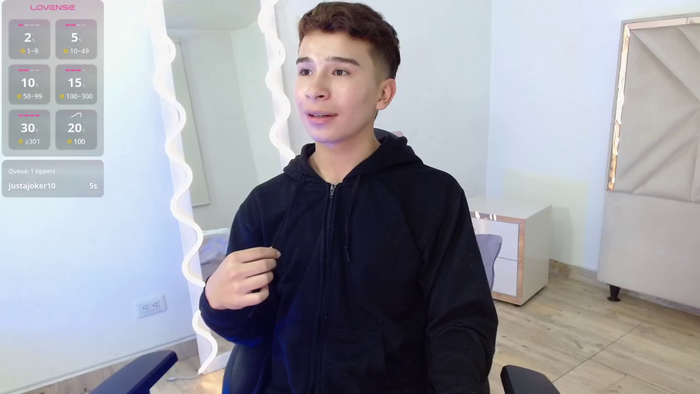jayden_tay