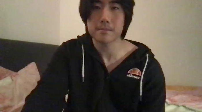 jungcock3210