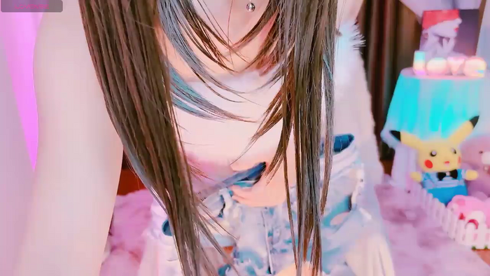 mee168