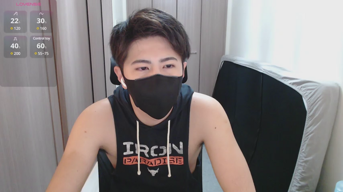ryota_kkk