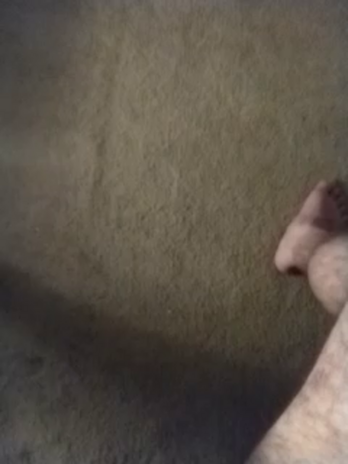 sammy_sin