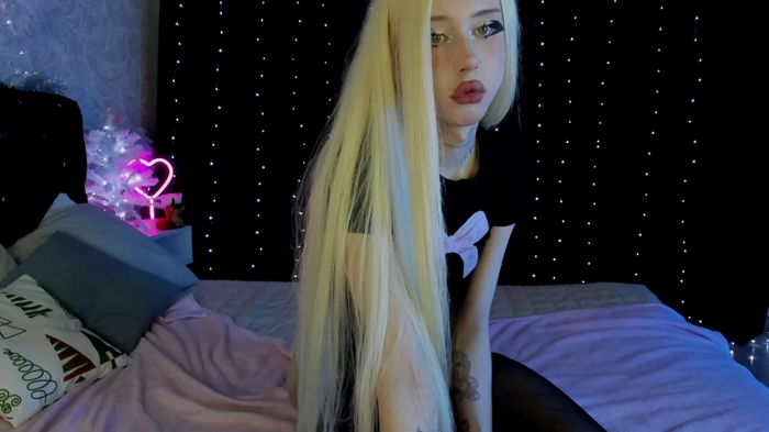 Joy_Barker