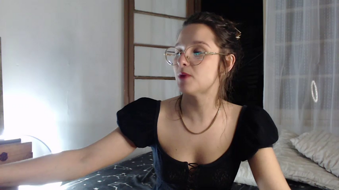Lycalosex_