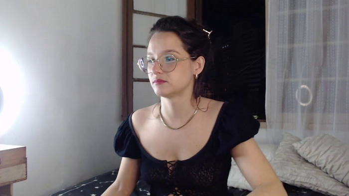 Lycalosex_