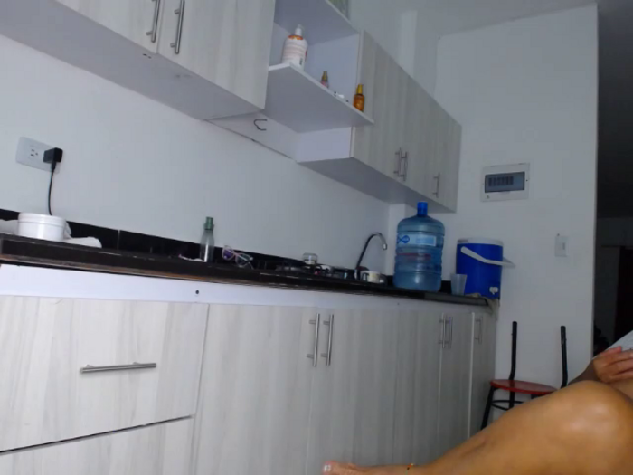 adams_pervert_love