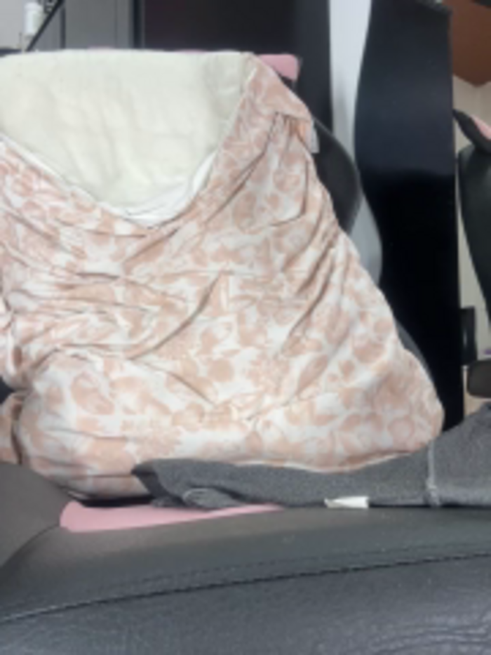 sweet_khloe1