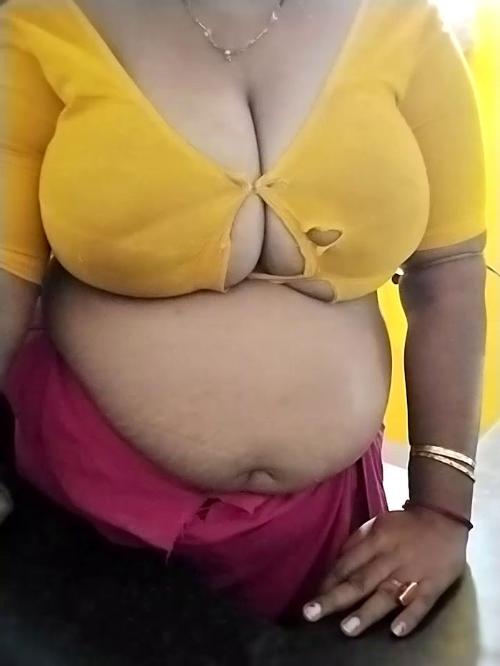ANUBHABI