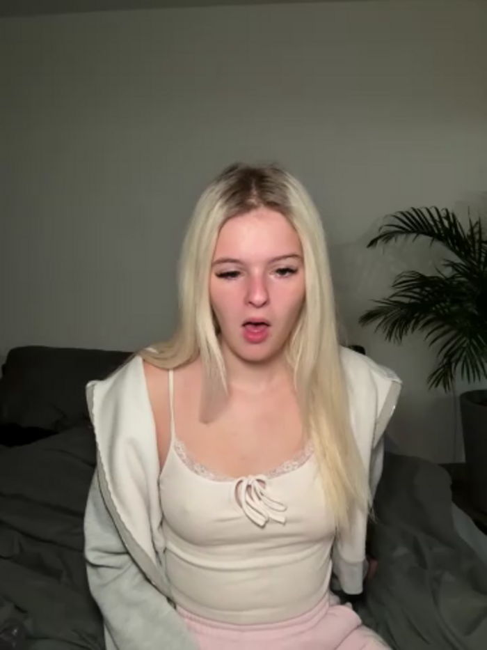 Allylove03