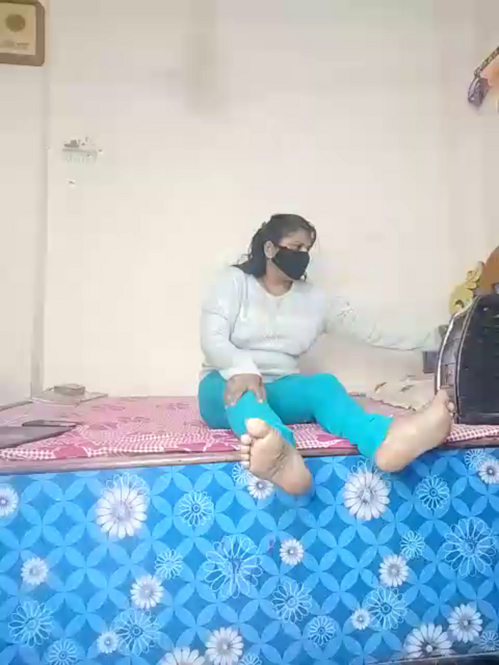 Amritanikhil1