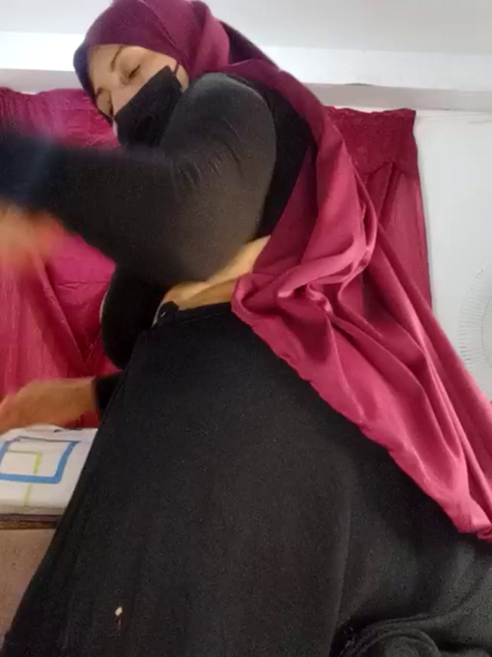 Anaan_Sexy