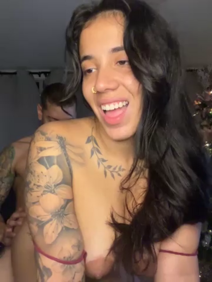 AndyFire69