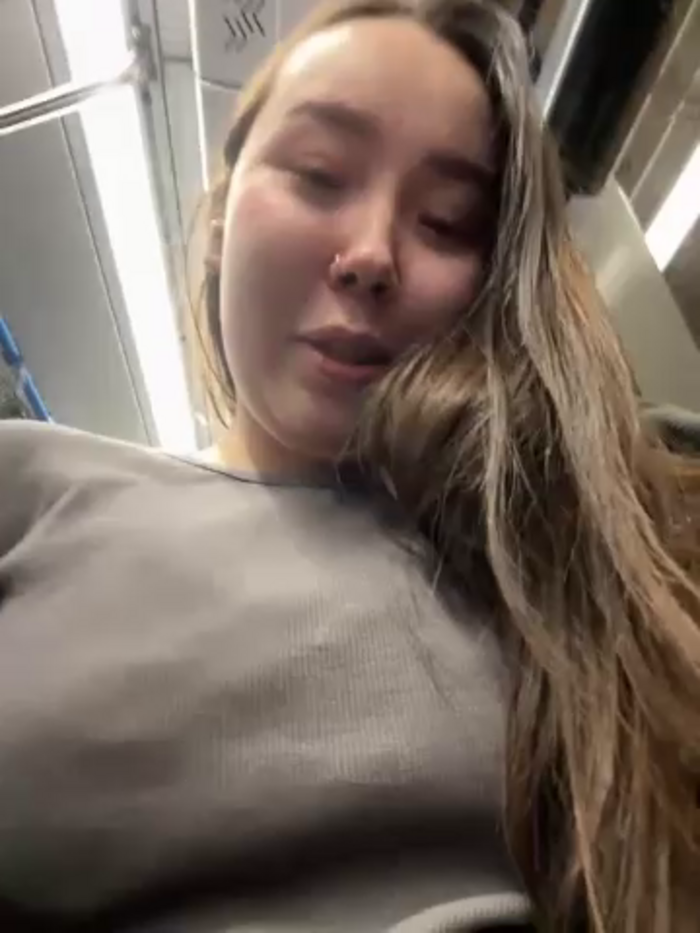 Asian_Asami