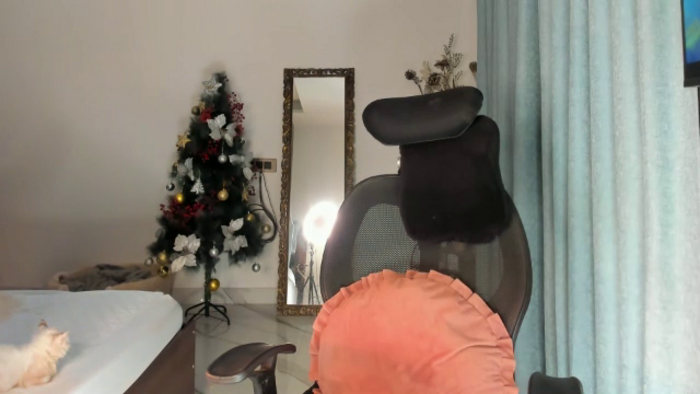 Bad_Girl_Kayra69