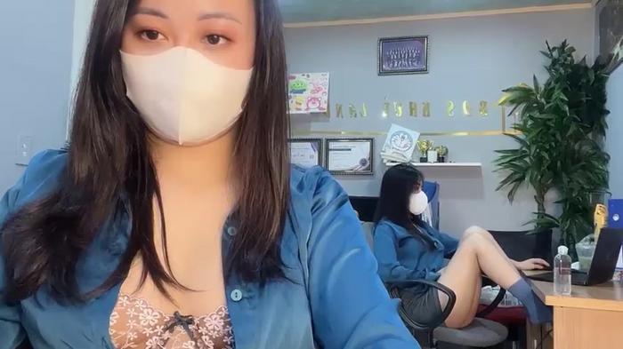 Bamboo_Swetie