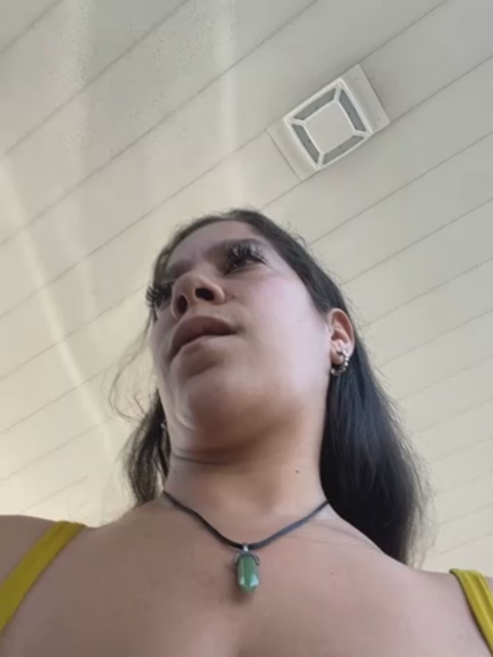 Bigbuttbrooklynn