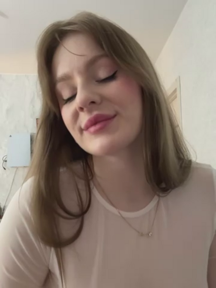 CaseyCumFace
