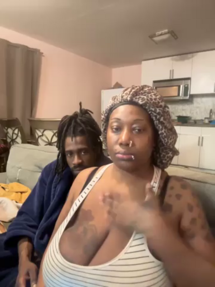 Cherishcherrysha