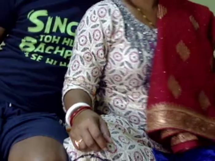 Couple_For_You18