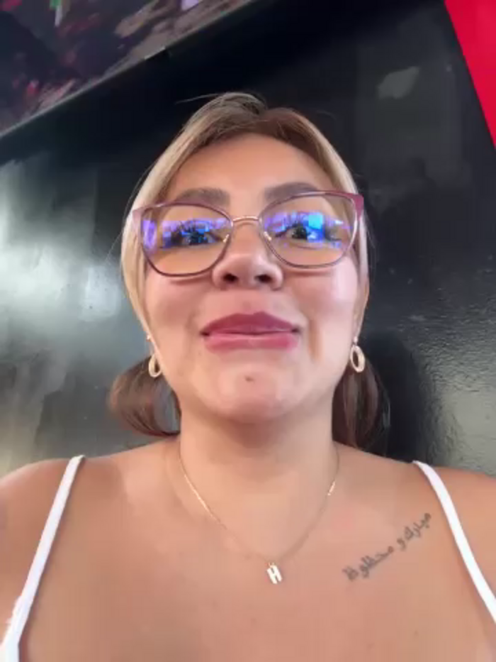 DIANITA_1988