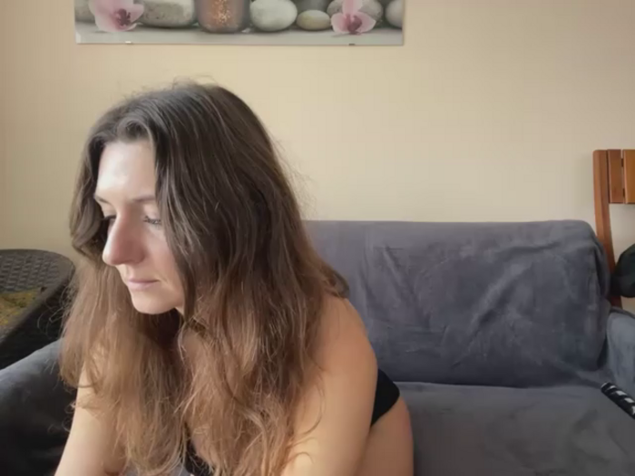 DickAndCandy