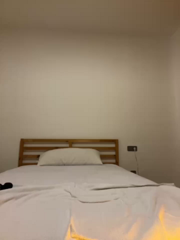 DoriDeluxe66