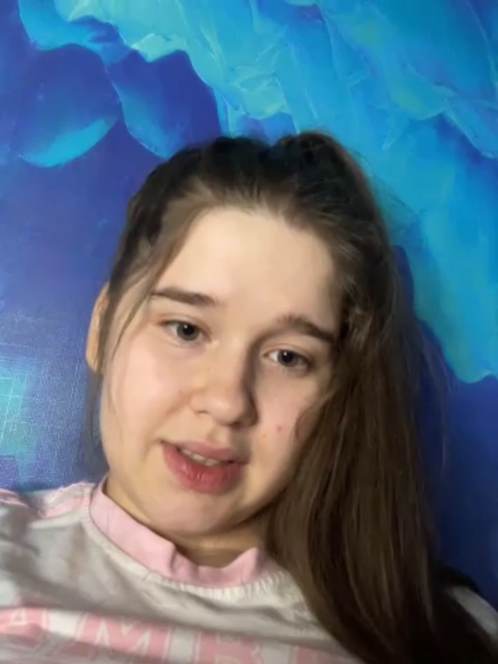 HornyGirlH