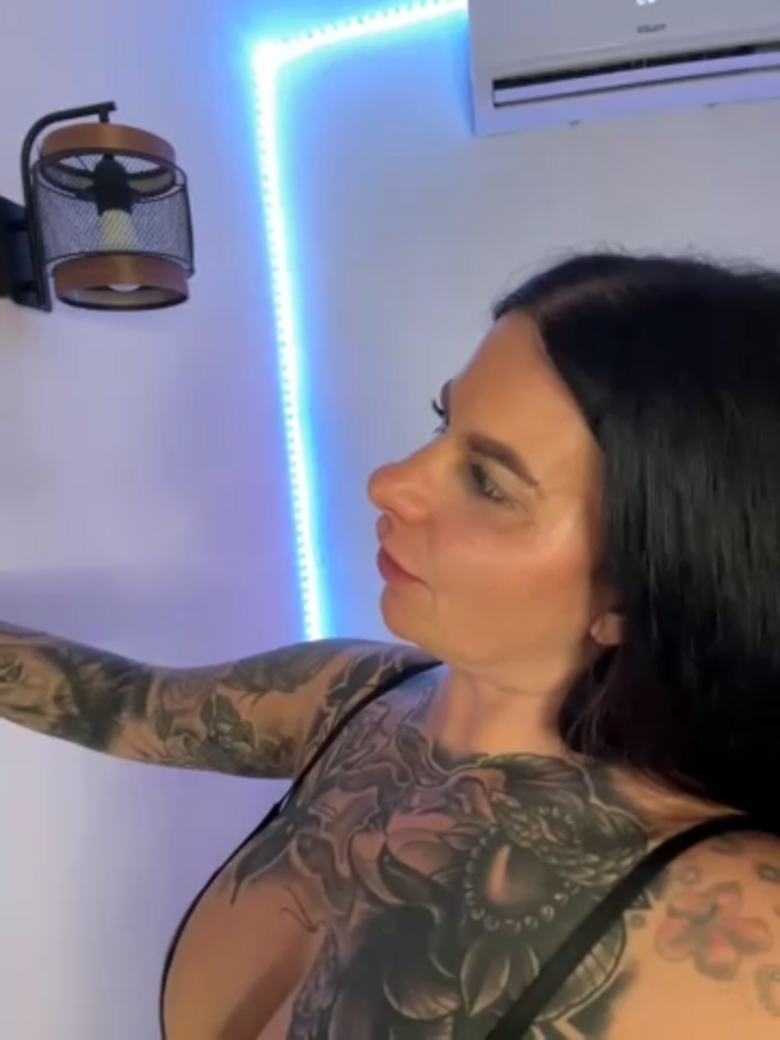 InKed-Kathy