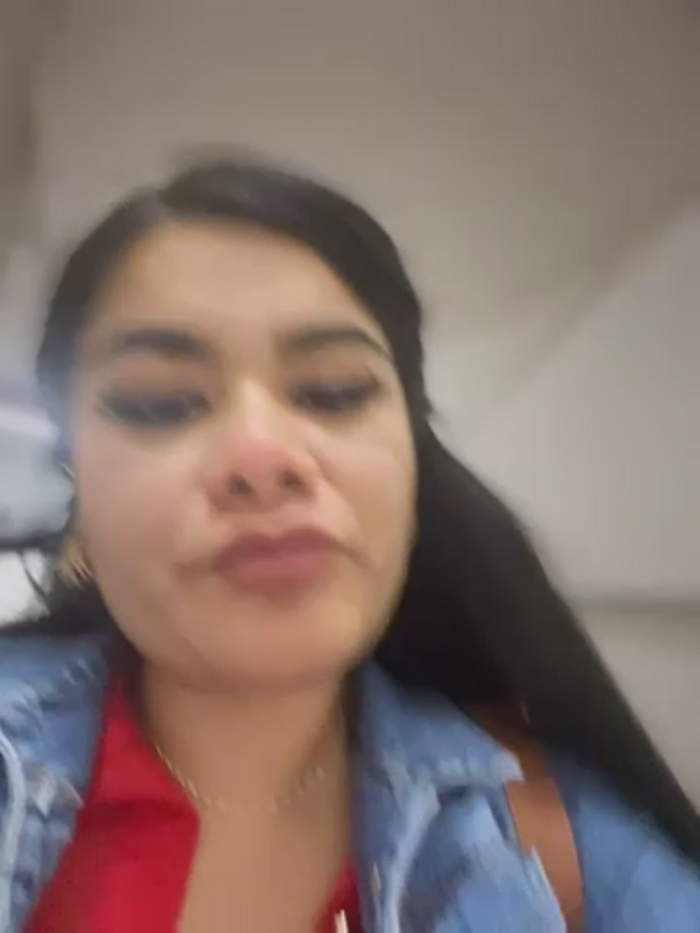 Insane_Issa