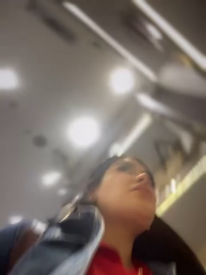 Insane_Issa