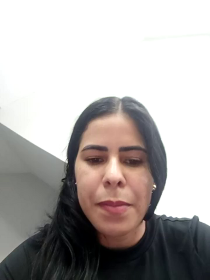 Jay_rodrigues