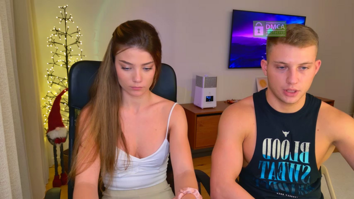 Jony_and_Jessica