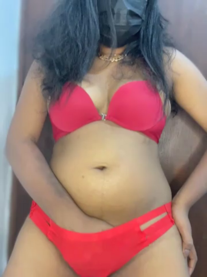 Kaatrin_Mozhi