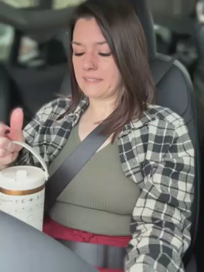 LadyLena1
