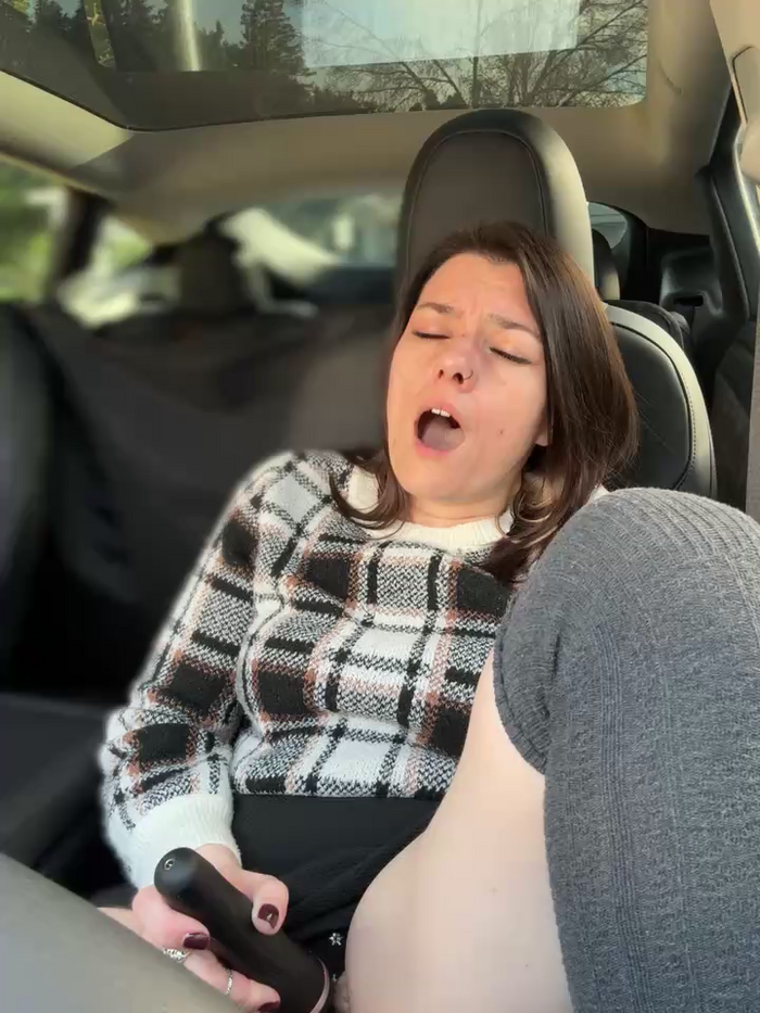 LadyLena1