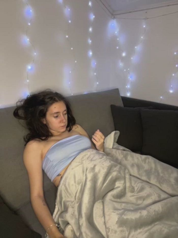 Lena_Lang
