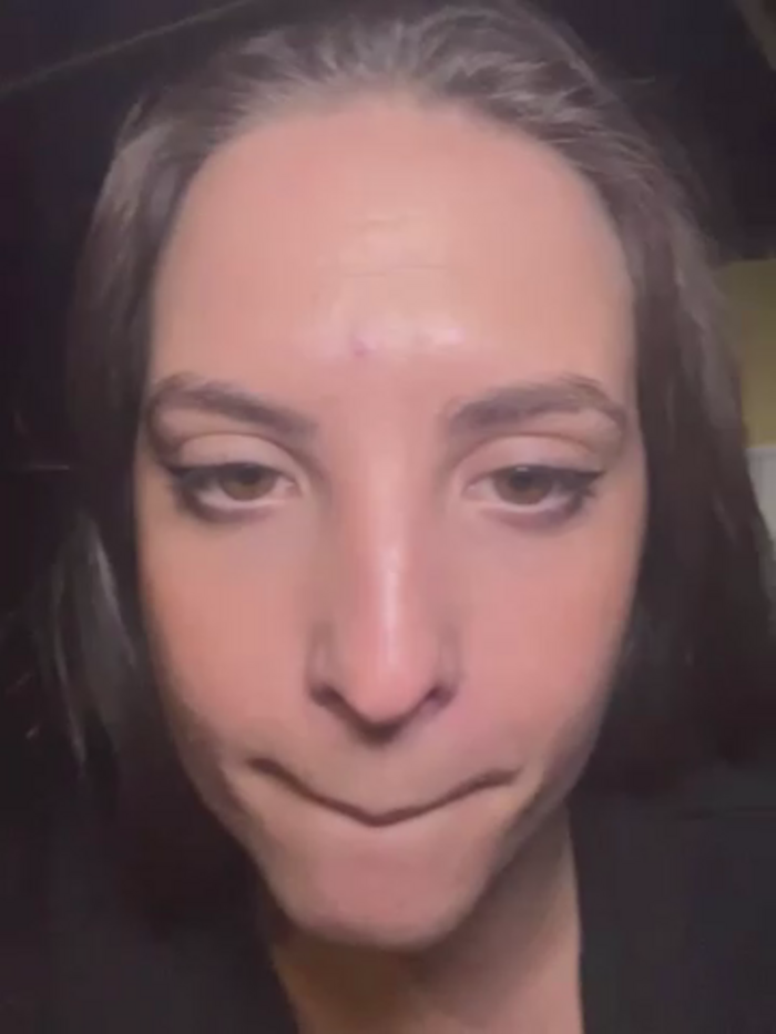 LiliMorganxxx