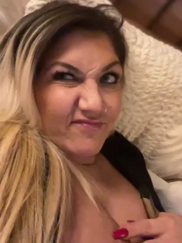 LittleMissEeve