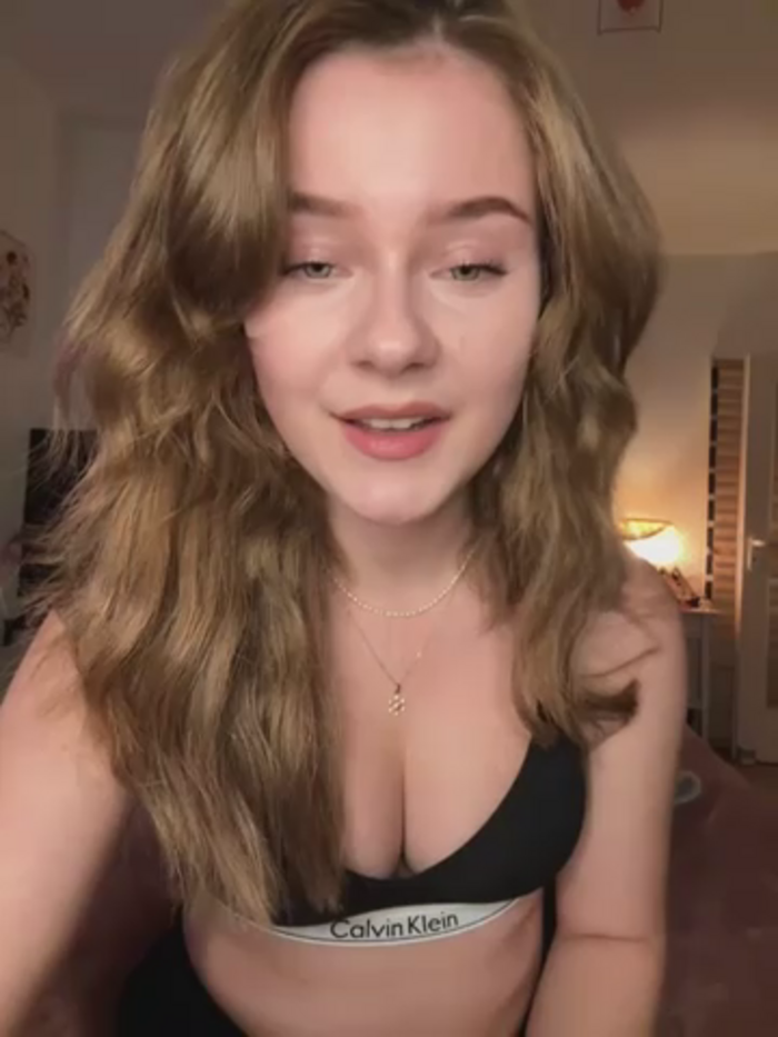 MaribelRiver