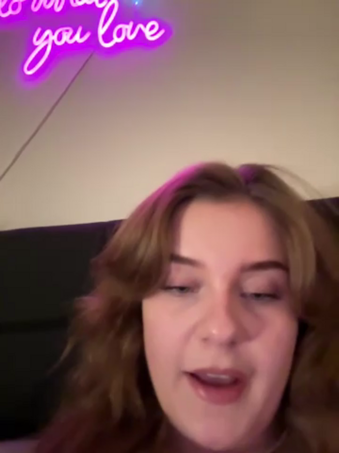 MaribelRiver