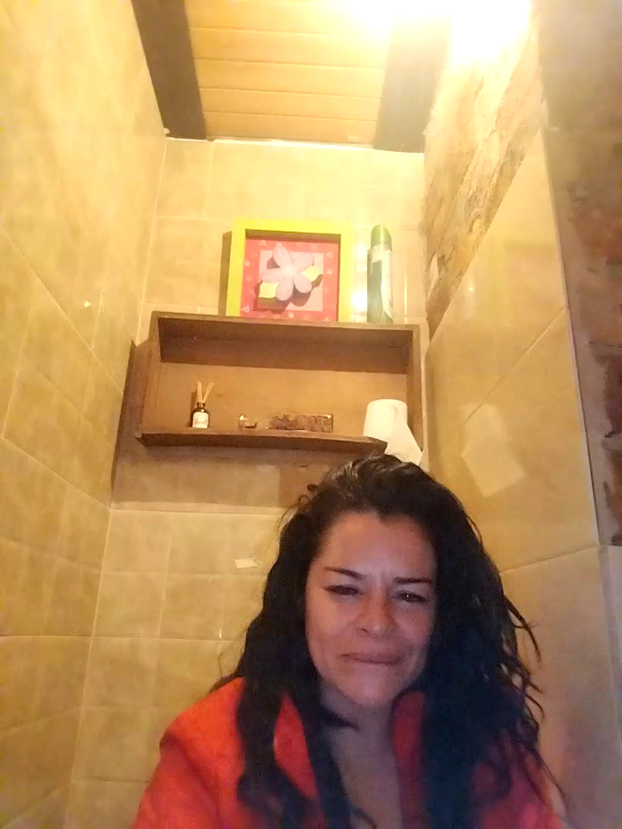 NATHALIA-28_