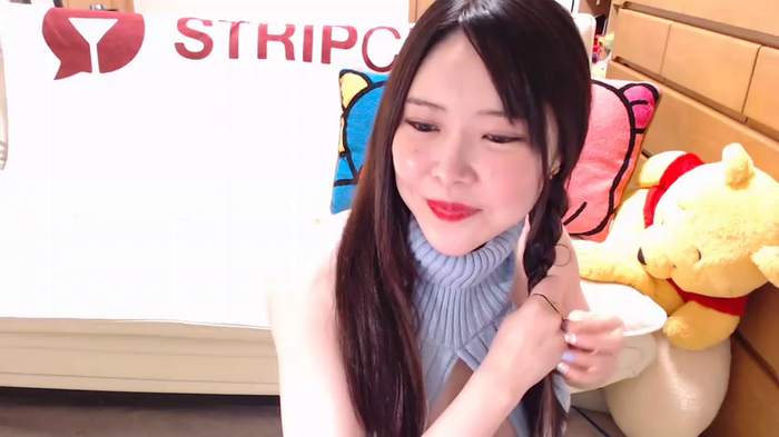 NATINATU252525