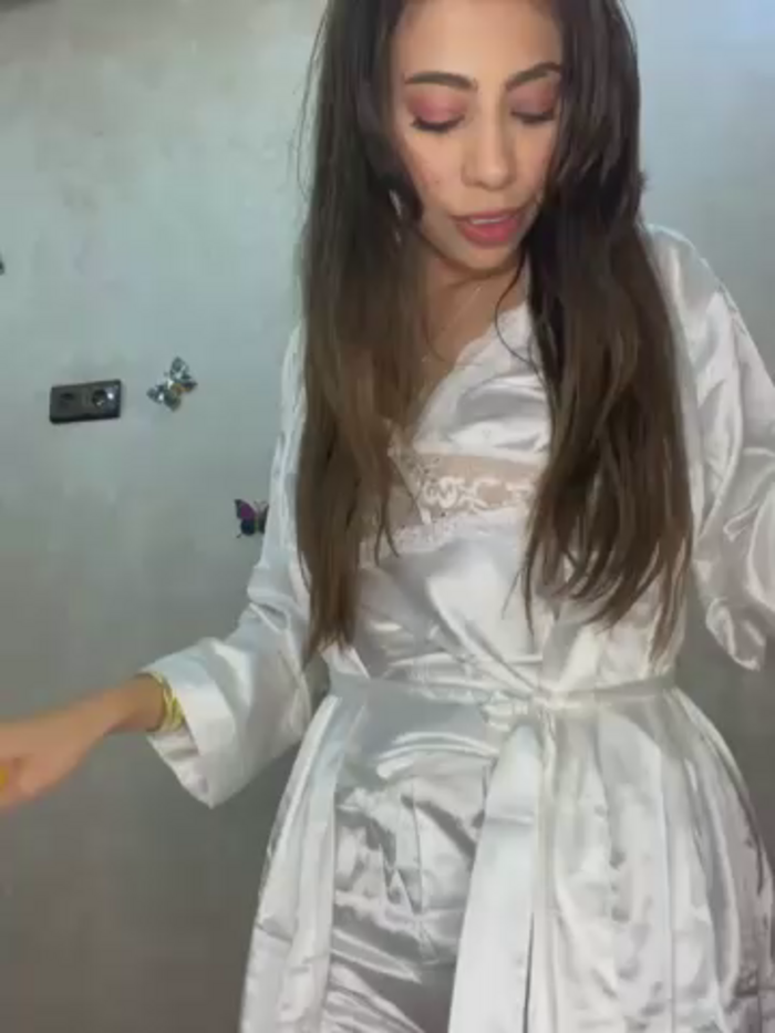 Nada_Princesse