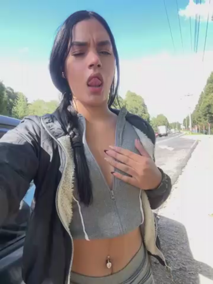 Naughty_Friends_