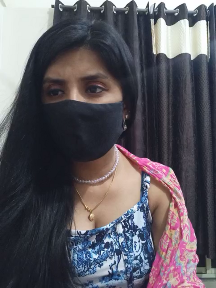 Nehadarling200