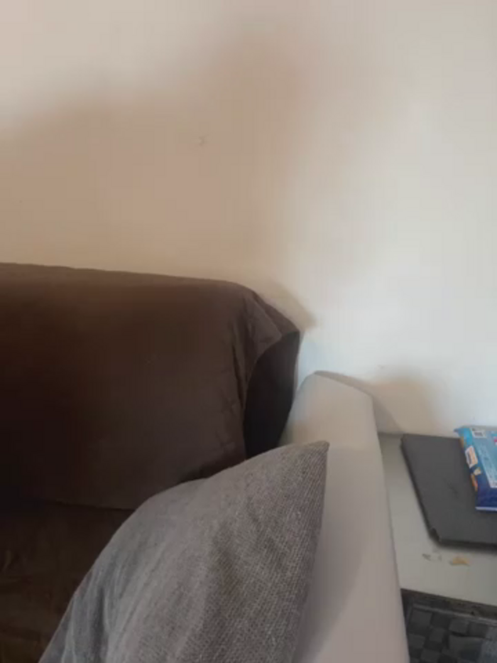 Novababy18