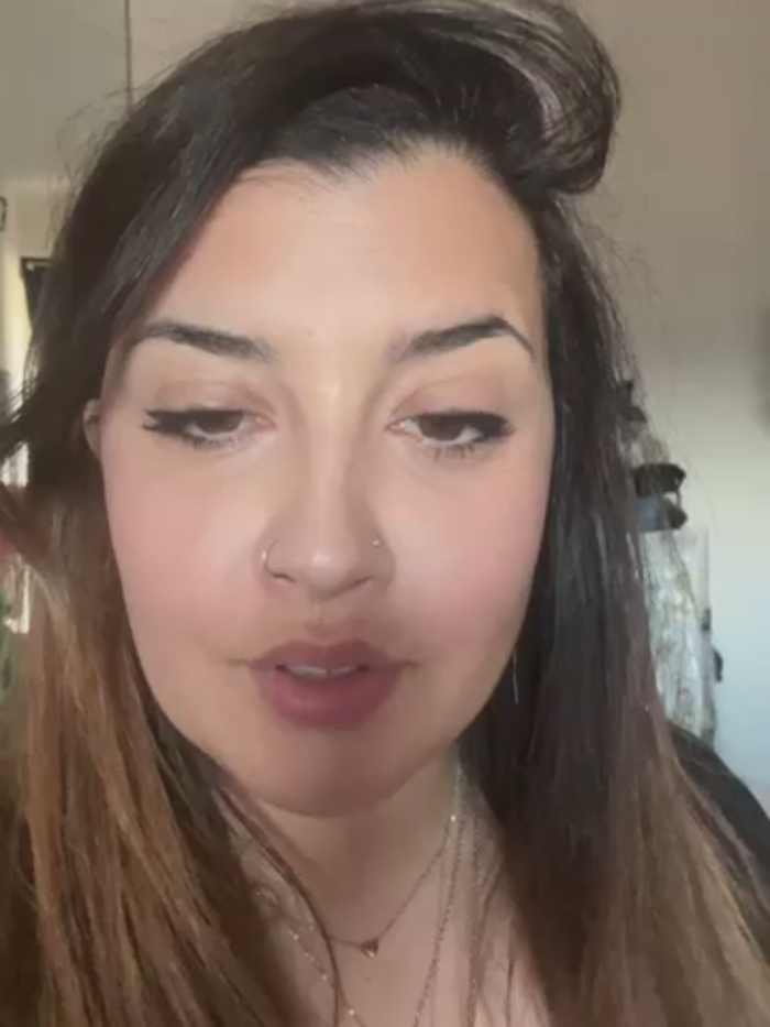 Novababy18