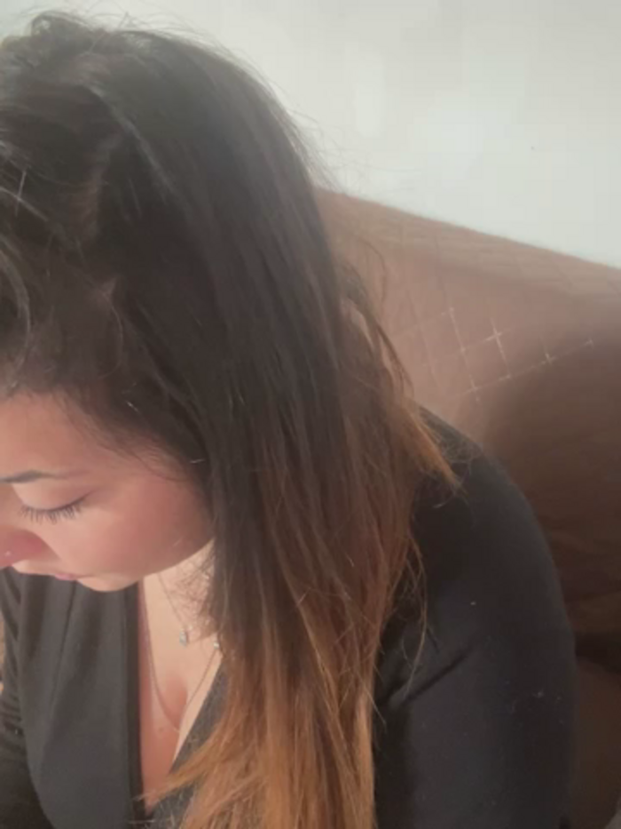 Novababy18