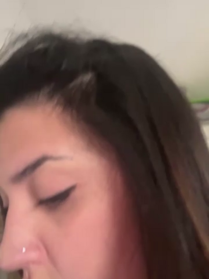 Novababy18